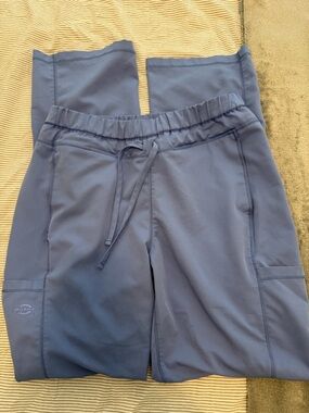 Dickies Womens Scrub Pants DK130